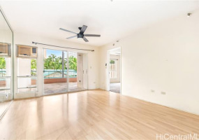1090 Ala Napunani Street,Honolulu,Hawaii,96818,2 Bedrooms Bedrooms,2 BathroomsBathrooms,Condo/Townhouse,Ala Napunani,1,18389194