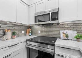 1020 Aoloa Place,Kailua,Hawaii,96734,3 ベッドルーム ベッドルーム,2 バスルームバスルーム,コンド / タウンハウス,Aoloa,4,18389218