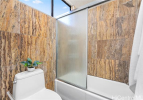 1020 Aoloa Place,Kailua,Hawaii,96734,3 ベッドルーム ベッドルーム,2 バスルームバスルーム,コンド / タウンハウス,Aoloa,4,18389218
