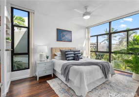 1020 Aoloa Place,Kailua,Hawaii,96734,3 ベッドルーム ベッドルーム,2 バスルームバスルーム,コンド / タウンハウス,Aoloa,4,18389218