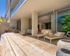 1118 Ala Moana Boulevard,Honolulu,Hawaii,96814,3 ベッドルーム ベッドルーム,3 バスルームバスルーム,コンド / タウンハウス,Ala Moana,1,18838746