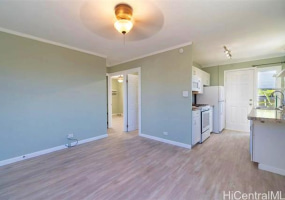 908 Simon Road,Honolulu,Hawaii,96817,2 ベッドルーム ベッドルーム,1 バスルームバスルーム,一戸建て,Simon,18389257