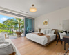 1118 Ala Moana Boulevard,Honolulu,Hawaii,96814,3 ベッドルーム ベッドルーム,3 バスルームバスルーム,コンド / タウンハウス,Ala Moana,1,18838746