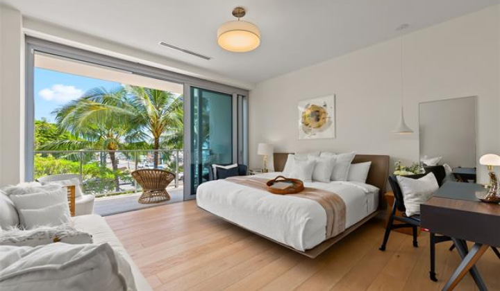 1118 Ala Moana Boulevard,Honolulu,Hawaii,96814,3 ベッドルーム ベッドルーム,3 バスルームバスルーム,コンド / タウンハウス,Ala Moana,1,18838746