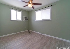 908 Simon Road,Honolulu,Hawaii,96817,2 ベッドルーム ベッドルーム,1 バスルームバスルーム,一戸建て,Simon,18389257