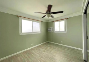 908 Simon Road,Honolulu,Hawaii,96817,2 ベッドルーム ベッドルーム,1 バスルームバスルーム,一戸建て,Simon,18389257