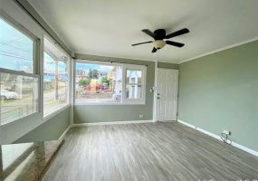 908 Simon Road,Honolulu,Hawaii,96817,2 ベッドルーム ベッドルーム,1 バスルームバスルーム,一戸建て,Simon,18389257