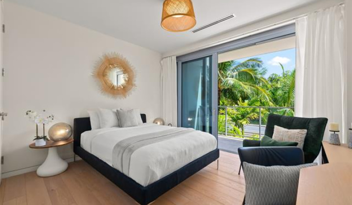 1118 Ala Moana Boulevard,Honolulu,Hawaii,96814,3 ベッドルーム ベッドルーム,3 バスルームバスルーム,コンド / タウンハウス,Ala Moana,1,18838746