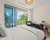 1118 Ala Moana Boulevard,Honolulu,Hawaii,96814,3 ベッドルーム ベッドルーム,3 バスルームバスルーム,コンド / タウンハウス,Ala Moana,1,18838746