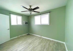 908 Simon Road,Honolulu,Hawaii,96817,2 ベッドルーム ベッドルーム,1 バスルームバスルーム,一戸建て,Simon,18389257