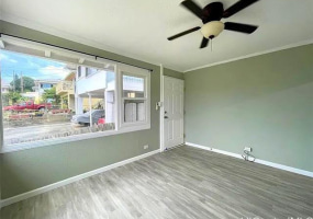 908 Simon Road,Honolulu,Hawaii,96817,2 ベッドルーム ベッドルーム,1 バスルームバスルーム,一戸建て,Simon,18389257