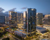1118 Ala Moana Boulevard,Honolulu,Hawaii,96814,3 ベッドルーム ベッドルーム,3 バスルームバスルーム,コンド / タウンハウス,Ala Moana,1,18838746