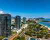 1118 Ala Moana Boulevard,Honolulu,Hawaii,96814,3 ベッドルーム ベッドルーム,3 バスルームバスルーム,コンド / タウンハウス,Ala Moana,1,18838746
