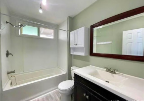 908 Simon Road,Honolulu,Hawaii,96817,2 ベッドルーム ベッドルーム,1 バスルームバスルーム,一戸建て,Simon,18389257