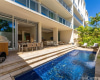 1118 Ala Moana Boulevard,Honolulu,Hawaii,96814,3 ベッドルーム ベッドルーム,3 バスルームバスルーム,コンド / タウンハウス,Ala Moana,1,18838746