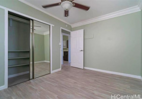 908 Simon Road,Honolulu,Hawaii,96817,2 ベッドルーム ベッドルーム,1 バスルームバスルーム,一戸建て,Simon,18389257