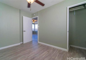 908 Simon Road,Honolulu,Hawaii,96817,2 ベッドルーム ベッドルーム,1 バスルームバスルーム,一戸建て,Simon,18389257
