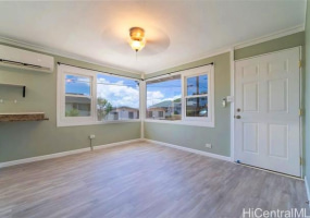 908 Simon Road,Honolulu,Hawaii,96817,2 ベッドルーム ベッドルーム,1 バスルームバスルーム,一戸建て,Simon,18389257