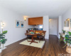 1848 Kahakai Drive,Honolulu,Hawaii,96814,1 ベッドルーム ベッドルーム,1 バスルームバスルーム,コンド / タウンハウス,Kahakai,18,18389346