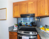 1848 Kahakai Drive,Honolulu,Hawaii,96814,1 ベッドルーム ベッドルーム,1 バスルームバスルーム,コンド / タウンハウス,Kahakai,18,18389346