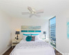 1848 Kahakai Drive,Honolulu,Hawaii,96814,1 ベッドルーム ベッドルーム,1 バスルームバスルーム,コンド / タウンハウス,Kahakai,18,18389346