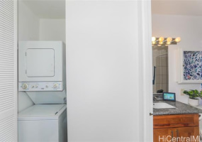 1848 Kahakai Drive,Honolulu,Hawaii,96814,1 ベッドルーム ベッドルーム,1 バスルームバスルーム,コンド / タウンハウス,Kahakai,18,18389346