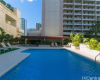 1848 Kahakai Drive,Honolulu,Hawaii,96814,1 ベッドルーム ベッドルーム,1 バスルームバスルーム,コンド / タウンハウス,Kahakai,18,18389346