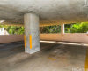 1848 Kahakai Drive,Honolulu,Hawaii,96814,1 ベッドルーム ベッドルーム,1 バスルームバスルーム,コンド / タウンハウス,Kahakai,18,18389346