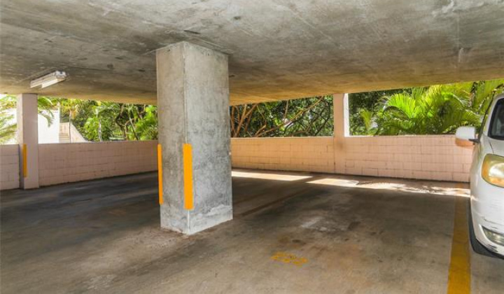 1848 Kahakai Drive,Honolulu,Hawaii,96814,1 ベッドルーム ベッドルーム,1 バスルームバスルーム,コンド / タウンハウス,Kahakai,18,18389346