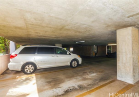 1848 Kahakai Drive,Honolulu,Hawaii,96814,1 ベッドルーム ベッドルーム,1 バスルームバスルーム,コンド / タウンハウス,Kahakai,18,18389346
