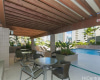 1848 Kahakai Drive,Honolulu,Hawaii,96814,1 ベッドルーム ベッドルーム,1 バスルームバスルーム,コンド / タウンハウス,Kahakai,18,18389346
