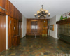 1848 Kahakai Drive,Honolulu,Hawaii,96814,1 ベッドルーム ベッドルーム,1 バスルームバスルーム,コンド / タウンハウス,Kahakai,18,18389346