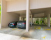 1848 Kahakai Drive,Honolulu,Hawaii,96814,1 ベッドルーム ベッドルーム,1 バスルームバスルーム,コンド / タウンハウス,Kahakai,18,18389346