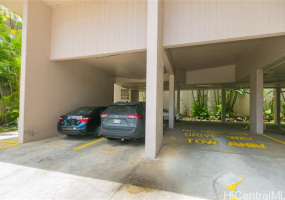 1848 Kahakai Drive,Honolulu,Hawaii,96814,1 ベッドルーム ベッドルーム,1 バスルームバスルーム,コンド / タウンハウス,Kahakai,18,18389346