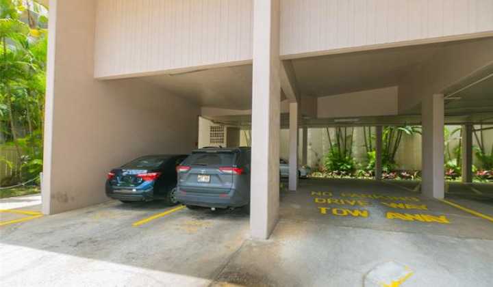 1848 Kahakai Drive,Honolulu,Hawaii,96814,1 ベッドルーム ベッドルーム,1 バスルームバスルーム,コンド / タウンハウス,Kahakai,18,18389346