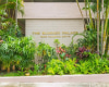 1848 Kahakai Drive,Honolulu,Hawaii,96814,1 ベッドルーム ベッドルーム,1 バスルームバスルーム,コンド / タウンハウス,Kahakai,18,18389346