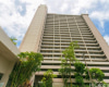 1848 Kahakai Drive,Honolulu,Hawaii,96814,1 ベッドルーム ベッドルーム,1 バスルームバスルーム,コンド / タウンハウス,Kahakai,18,18389346