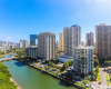 1848 Kahakai Drive,Honolulu,Hawaii,96814,1 ベッドルーム ベッドルーム,1 バスルームバスルーム,コンド / タウンハウス,Kahakai,18,18389346