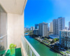 1848 Kahakai Drive,Honolulu,Hawaii,96814,1 ベッドルーム ベッドルーム,1 バスルームバスルーム,コンド / タウンハウス,Kahakai,18,18389346