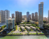 1848 Kahakai Drive,Honolulu,Hawaii,96814,1 ベッドルーム ベッドルーム,1 バスルームバスルーム,コンド / タウンハウス,Kahakai,18,18389346
