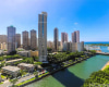 1848 Kahakai Drive,Honolulu,Hawaii,96814,1 ベッドルーム ベッドルーム,1 バスルームバスルーム,コンド / タウンハウス,Kahakai,18,18389346