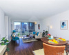 1848 Kahakai Drive,Honolulu,Hawaii,96814,1 ベッドルーム ベッドルーム,1 バスルームバスルーム,コンド / タウンハウス,Kahakai,18,18389346