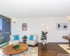 1848 Kahakai Drive,Honolulu,Hawaii,96814,1 ベッドルーム ベッドルーム,1 バスルームバスルーム,コンド / タウンハウス,Kahakai,18,18389346