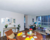 1848 Kahakai Drive,Honolulu,Hawaii,96814,1 ベッドルーム ベッドルーム,1 バスルームバスルーム,コンド / タウンハウス,Kahakai,18,18389346