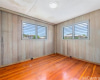1619 Ua Drive,Honolulu,Hawaii,96816,9 ベッドルーム ベッドルーム,4 バスルームバスルーム,一戸建て,Ua,18838923