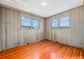 1619 Ua Drive,Honolulu,Hawaii,96816,9 ベッドルーム ベッドルーム,4 バスルームバスルーム,一戸建て,Ua,18838923