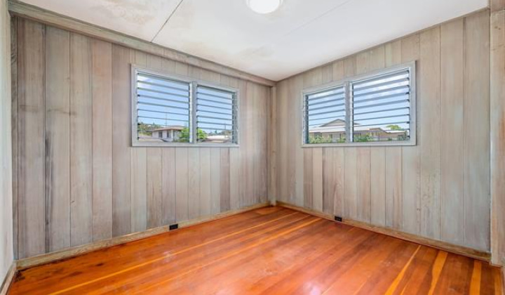 1619 Ua Drive,Honolulu,Hawaii,96816,9 ベッドルーム ベッドルーム,4 バスルームバスルーム,一戸建て,Ua,18838923