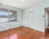1619 Ua Drive,Honolulu,Hawaii,96816,9 ベッドルーム ベッドルーム,4 バスルームバスルーム,一戸建て,Ua,18838923