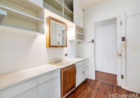 1619 Ua Drive,Honolulu,Hawaii,96816,9 ベッドルーム ベッドルーム,4 バスルームバスルーム,一戸建て,Ua,18838923