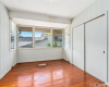 1619 Ua Drive,Honolulu,Hawaii,96816,9 ベッドルーム ベッドルーム,4 バスルームバスルーム,一戸建て,Ua,18838923